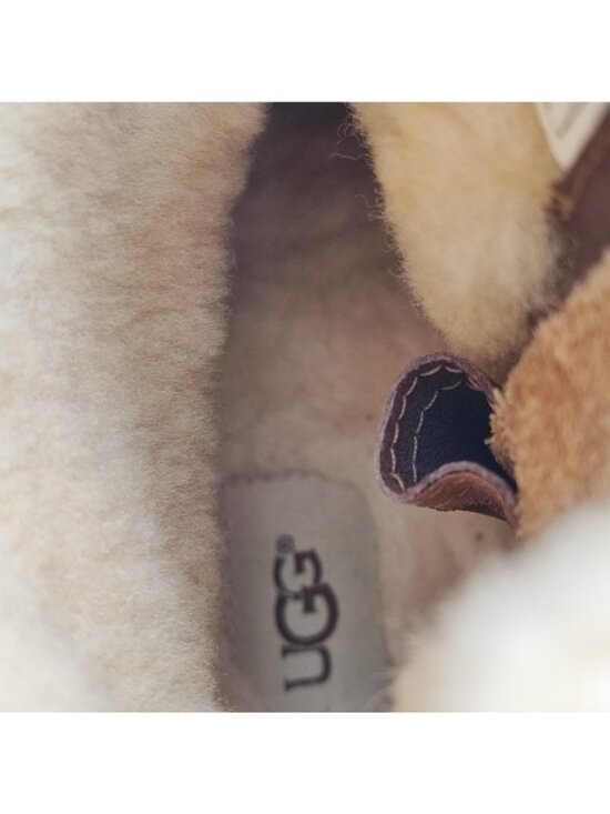 men's hendren ugg hendren review